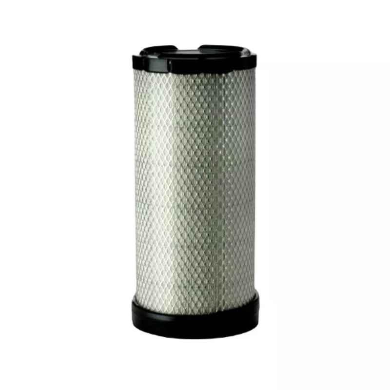 Donaldson P527683 14.22 inch Safety Air Filter Safety Radialseal