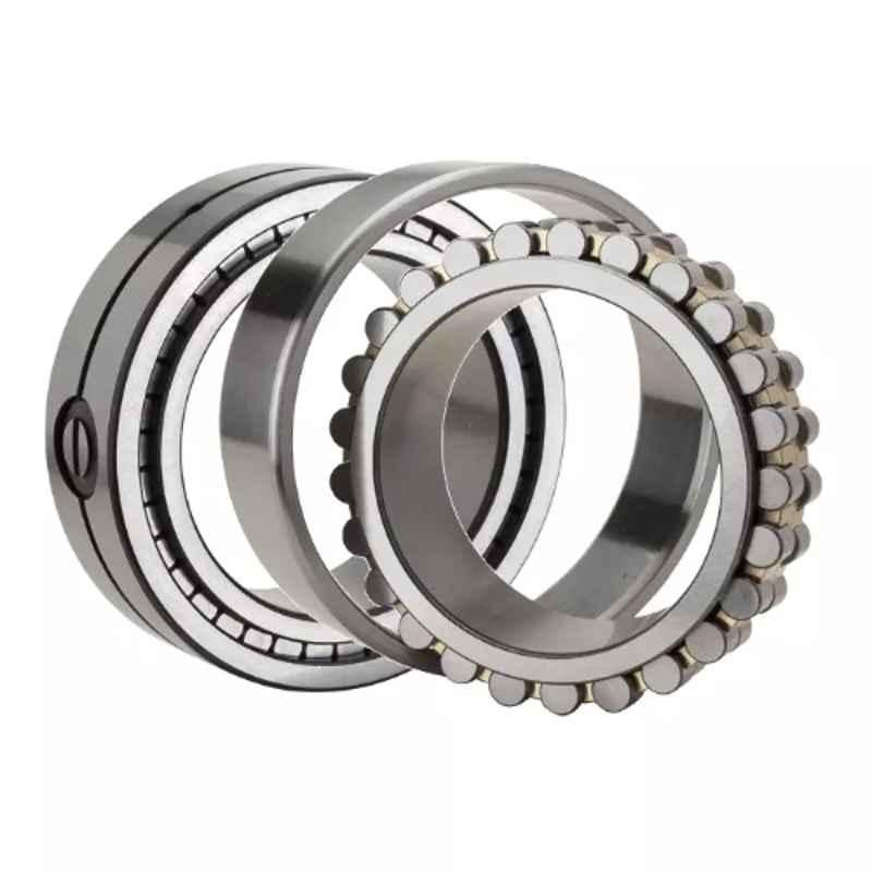 NTN SL01-4920 Double Row Cylindrical Roller Bearing 100x140x40 mm