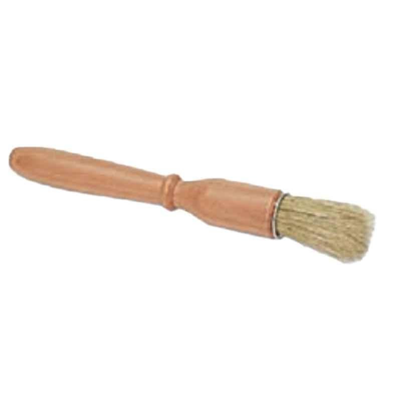 Coronet 19cm Dusting Brush, 272000