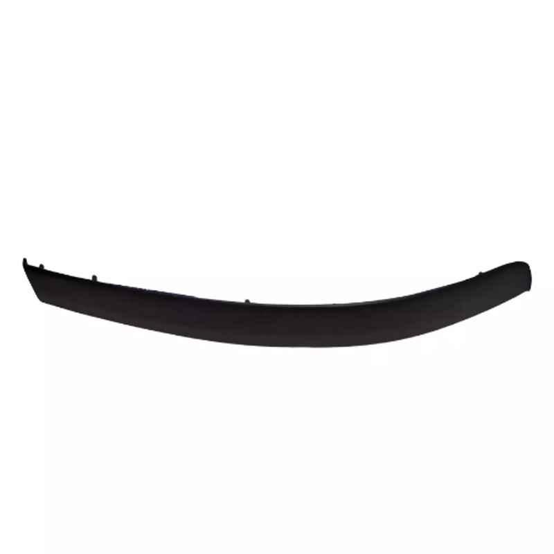 Tata Motors Garnish Trim, Top Grill, Upper for Nexon 2Nd Gen F/L 09-2023-Now, 546488506321, TAT-POEK7H