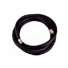 Durelo DFH-1 Anti Static Fuel Hose