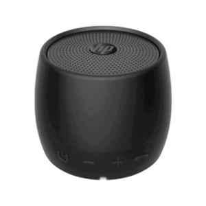 HP 360 Black Bluetooth Speaker, 2D799AA