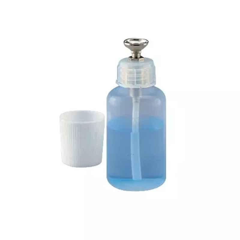 Lab Plus Allergen Test DDS Kit, LP-13492