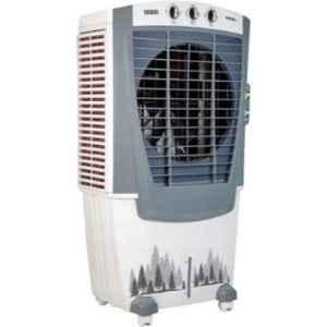 Usha Striker 70 190W 70L White Desert Air Cooler