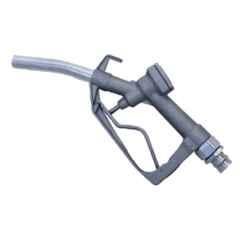 Durelo 1 inch Manual Fuel Nozzle, FNM-1