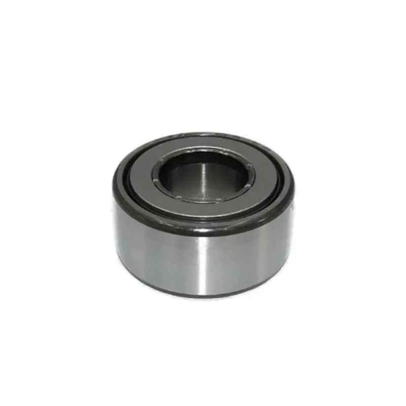 INA NATR17-PP Steel Stud Type Track Roller Bearing, 17x40x21 mm