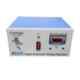 Rahul Base 1000AD1 140-280V 1kVA Single Phase Digital Automatic Voltage Stabilizer