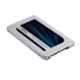 Crucial MX500 1TB SATA Solid State Drive, CT1000MX500SSD1