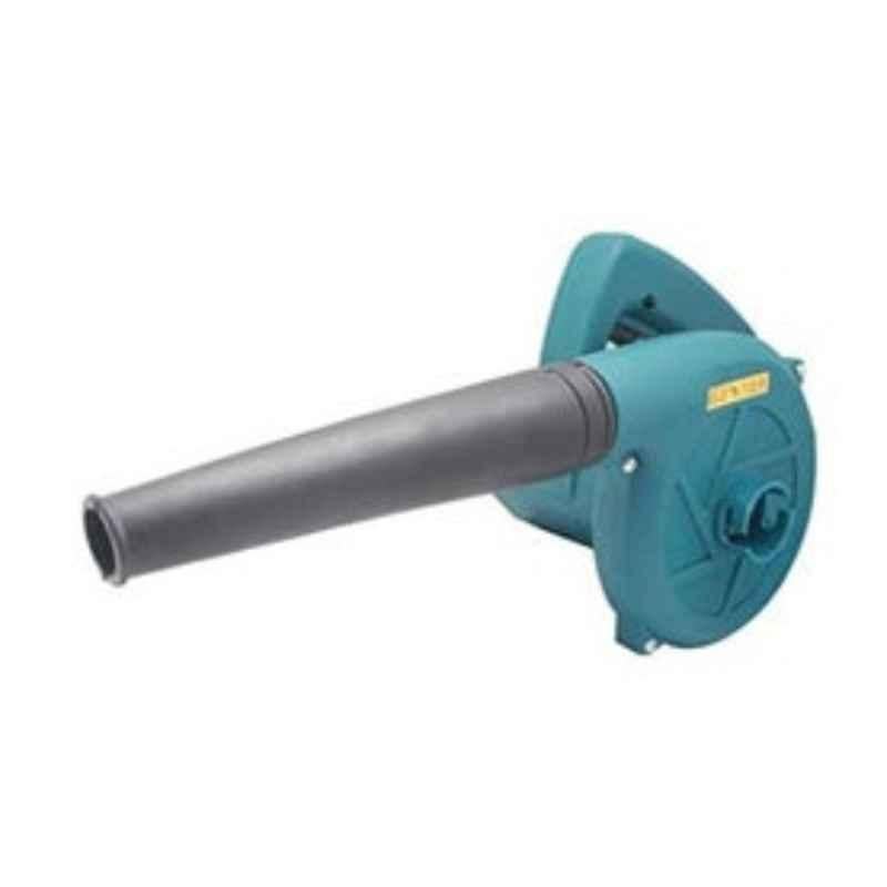 Robustline 600W Air Blower with Dust Extraction
