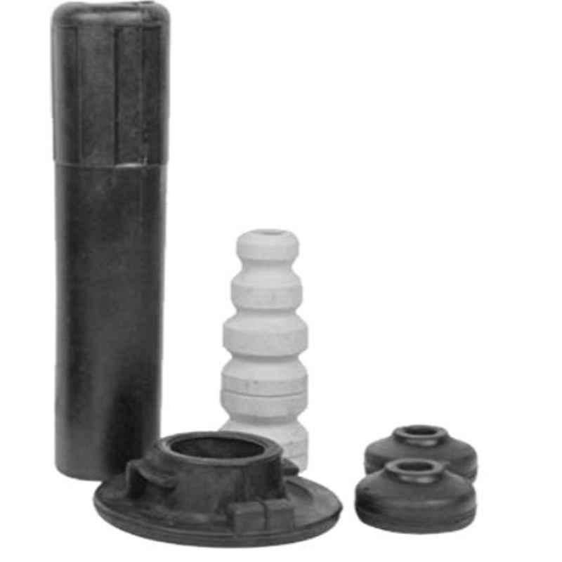Bravo Rear Strut Kit for Honda Civic, PN-1163A_N