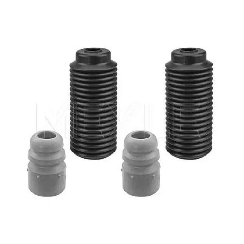 Meyle 014 640 0006 Shock Absorber Dust Cover Kit