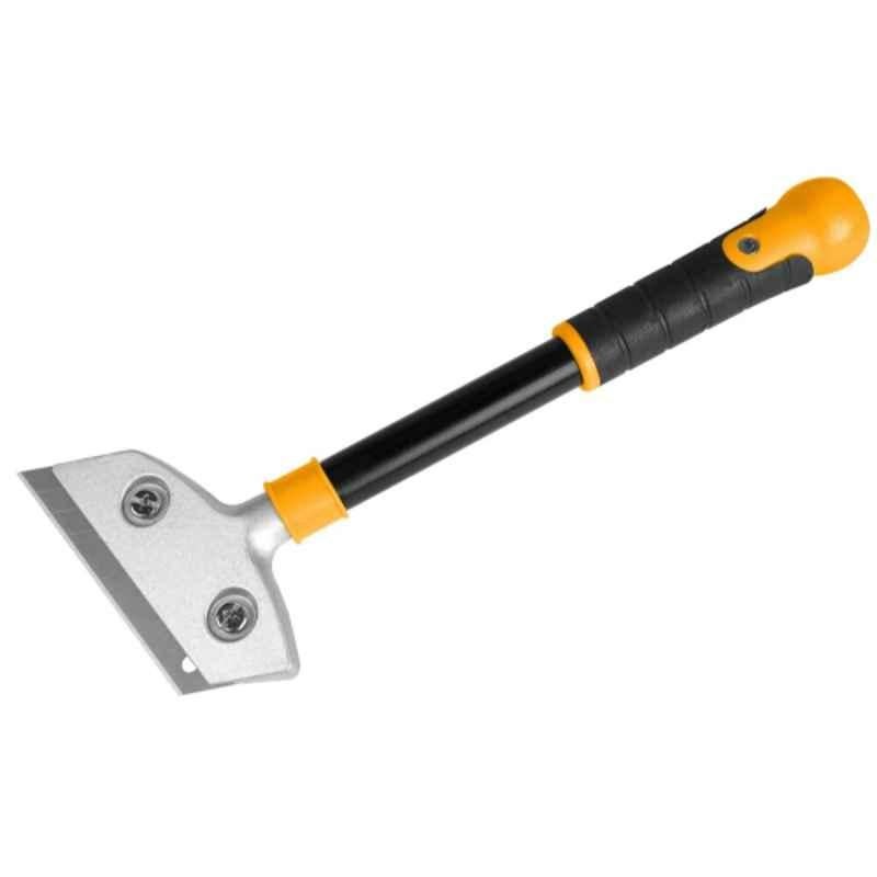 Tolsen 300 mm Heavy Duty Scraper, 30101