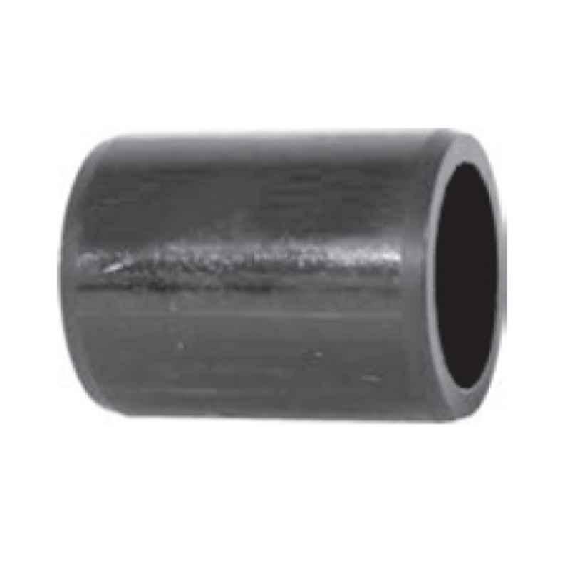 Hepworth 21.91.15 4 inch PN 10 PVC-U Threaded Barrel Nipple, 721.911.515