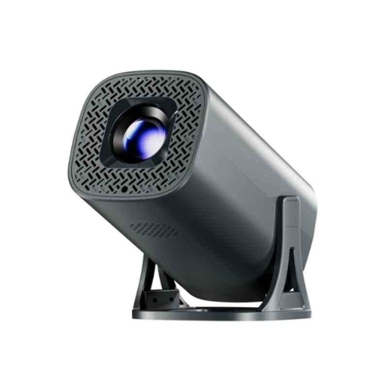 Wowoto CineLite 720p 4500lm HD Android Projector