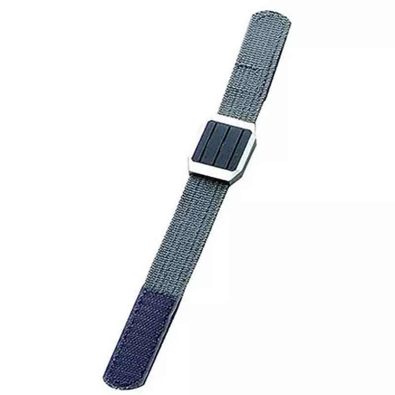 Lab Plus Static Electricity Prevention Wristband, LP-13534