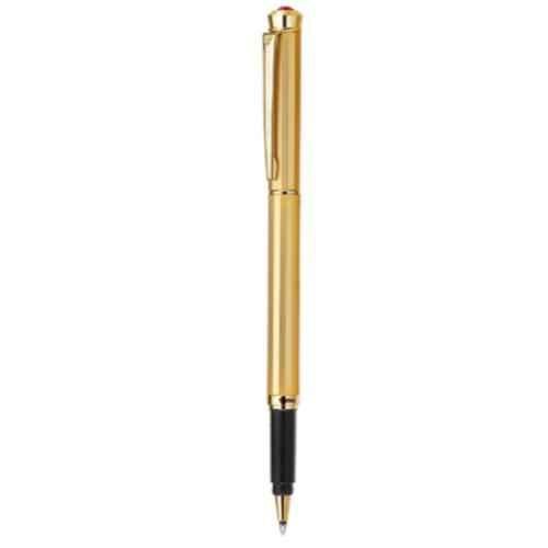 Pierre cardin discount cheapest pen