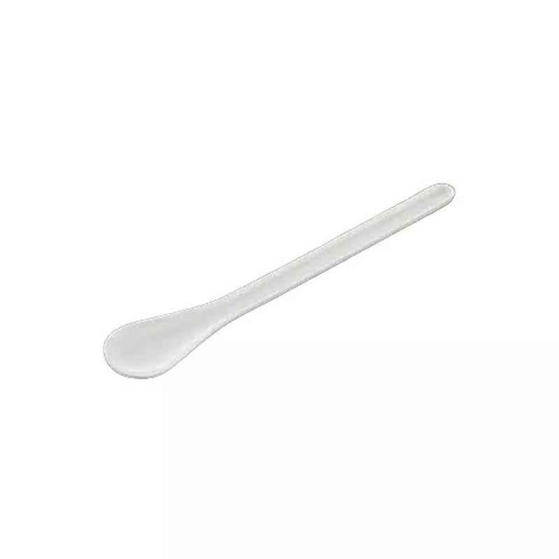 Lab Plus Assembly Rod with Pipe Cap, LP-13555 (Pack of 2)