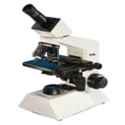 Labomed Monocular Educational Microscope, CXL Mono (Halogen)