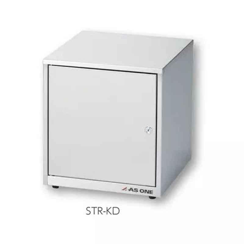 Lab Plus Table Hood 13x180 mm, LP-8045 (Pack of 5)