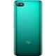 Itel A25 L5002 1GB/16GB 5 inch Gradation Green Smart Phone