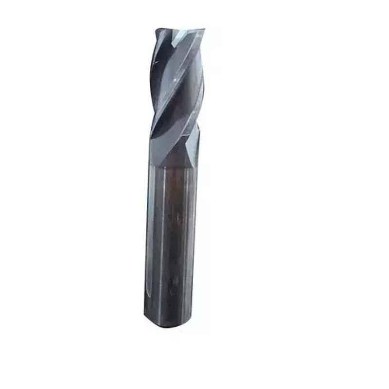 YG-1 20x92mm 3 Flute Carbide Short End Mill, E5446200