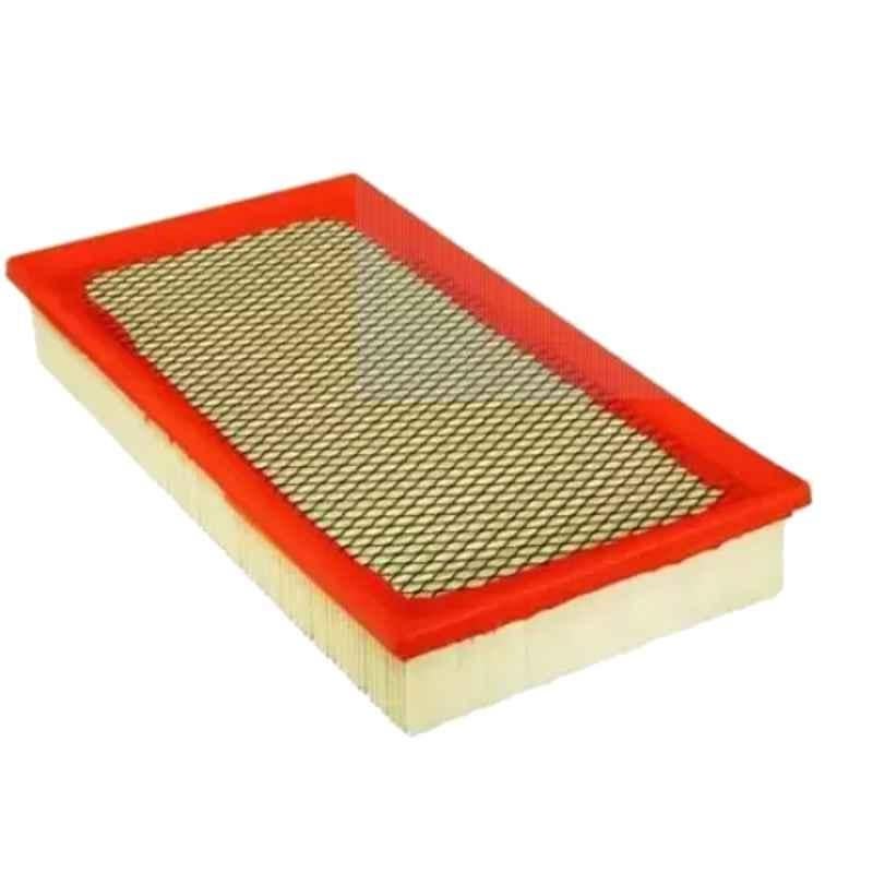 Abzorbs AB A-3304 Air Filter for Mahindra Scorpio/Bolero