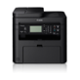 Canon Image CLASS MF246dn Monochrome Laser Printer
