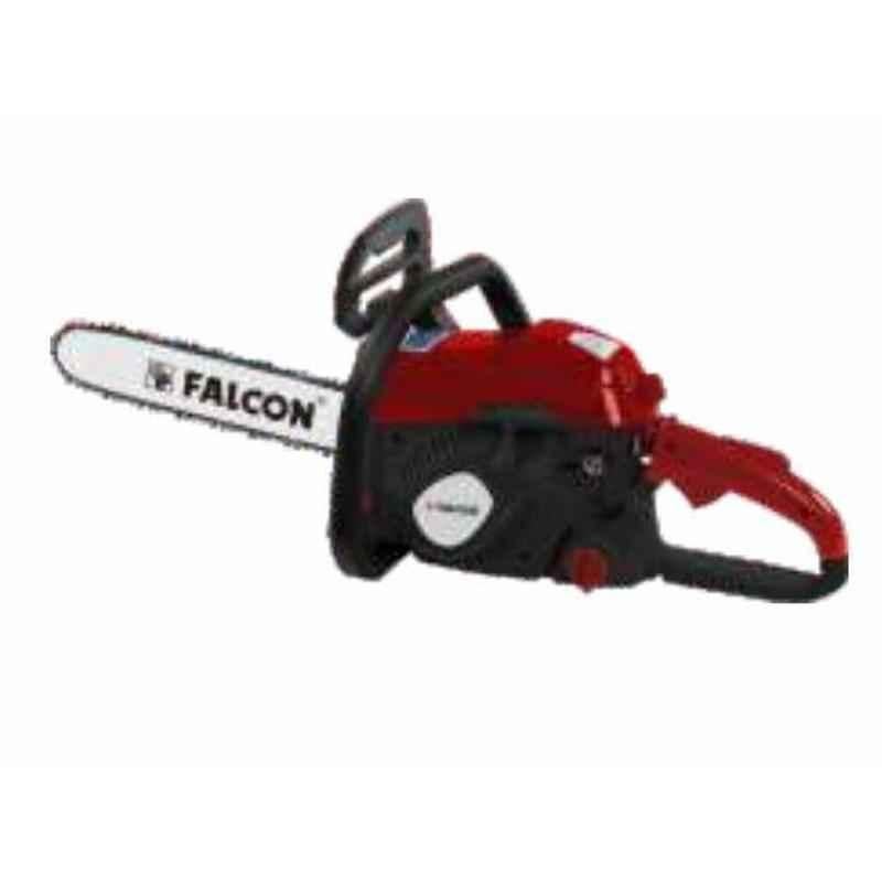 Falcon 3.3kW 22 inch Petrol Chain Saw, FCS-650