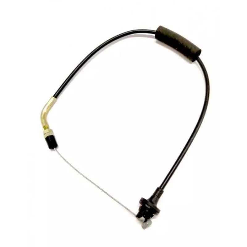 New Era Nec2052 Accelerator Cable for Mahindra Maxximo Cng, NEW-W9XB19