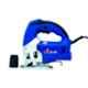 Yking 680W Jigsaw with 2 Months Warranty, 2970-A