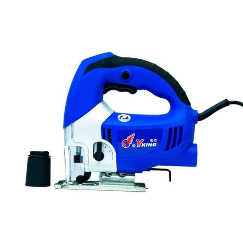 Yking 680W Jigsaw with 2 Months Warranty, 2970-A
