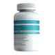 Blistrum 1000mg Immunity Booster Colostrum 60 Capsule Bottle