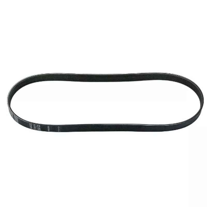 Mitsuboshi Rib Star 950mm 6 Threaded PK-Type Belt, 6PK950