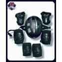 product_img