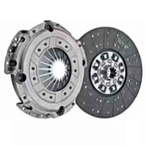 Pressure Plate Price Clutch Plate Verna Fluidic Buy Phc Valeo Kd43