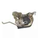 product_img