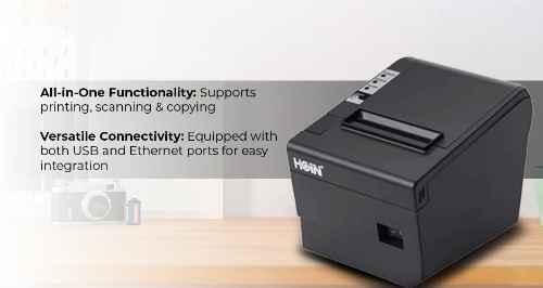 manufacturer details for