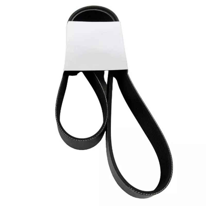 Mitsuboshi Rib Star 1370mm 10 Threaded Belt For UD, 10PK1370