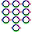 product_img