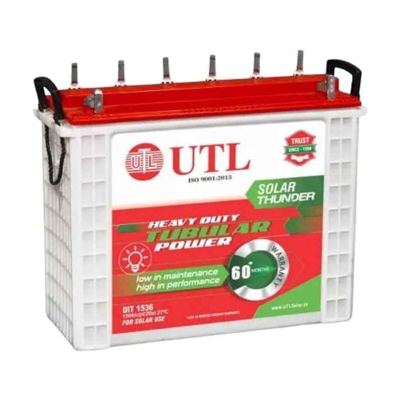 UTL Gamma 3kVA 36V Solar PCU, Dealership & Distributorship of UTL Gamma  3kVA 36V Solar PCU