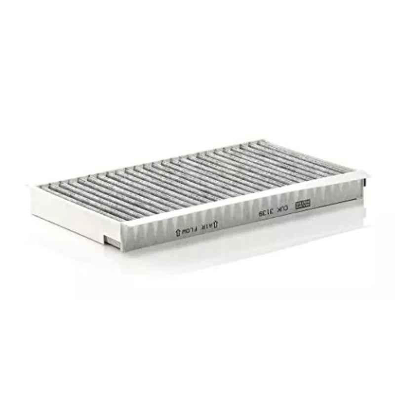 Purolator 2305Eli99 Ritz Pv Cabin Air Filter