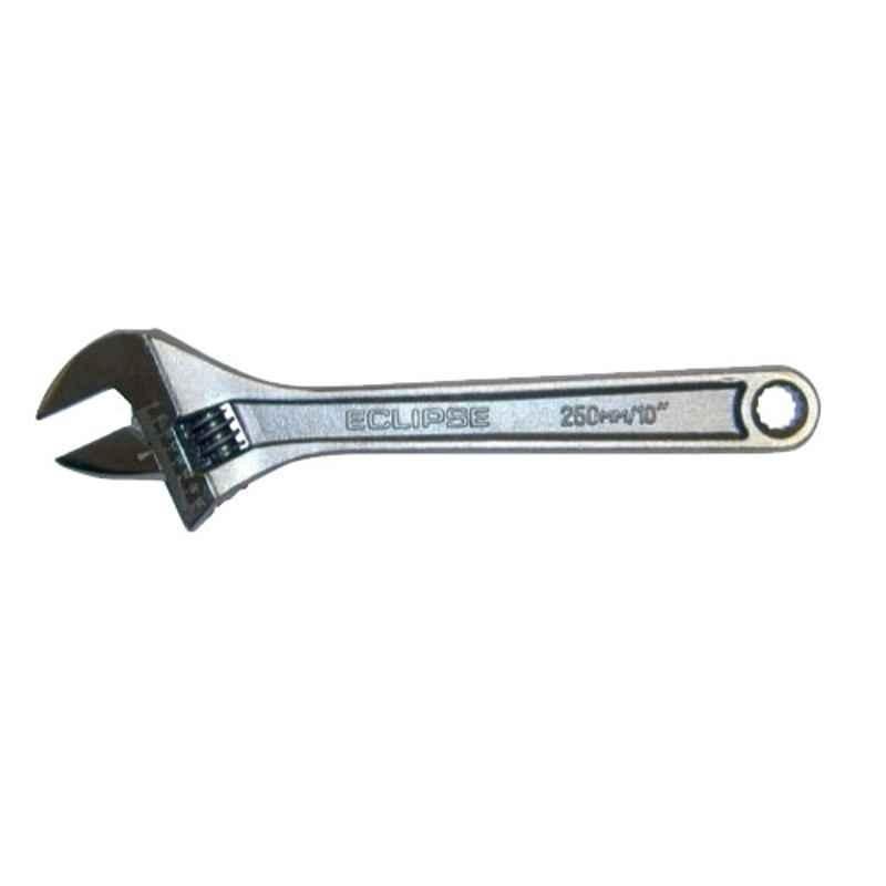 Eclipse 150mm Standard Handle Adjustable Wrench, ADJW6S