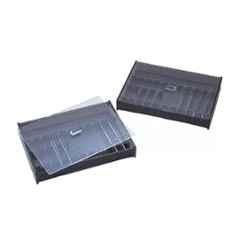 AS One PC-1 110-90mm Case Acrylic Tweezer