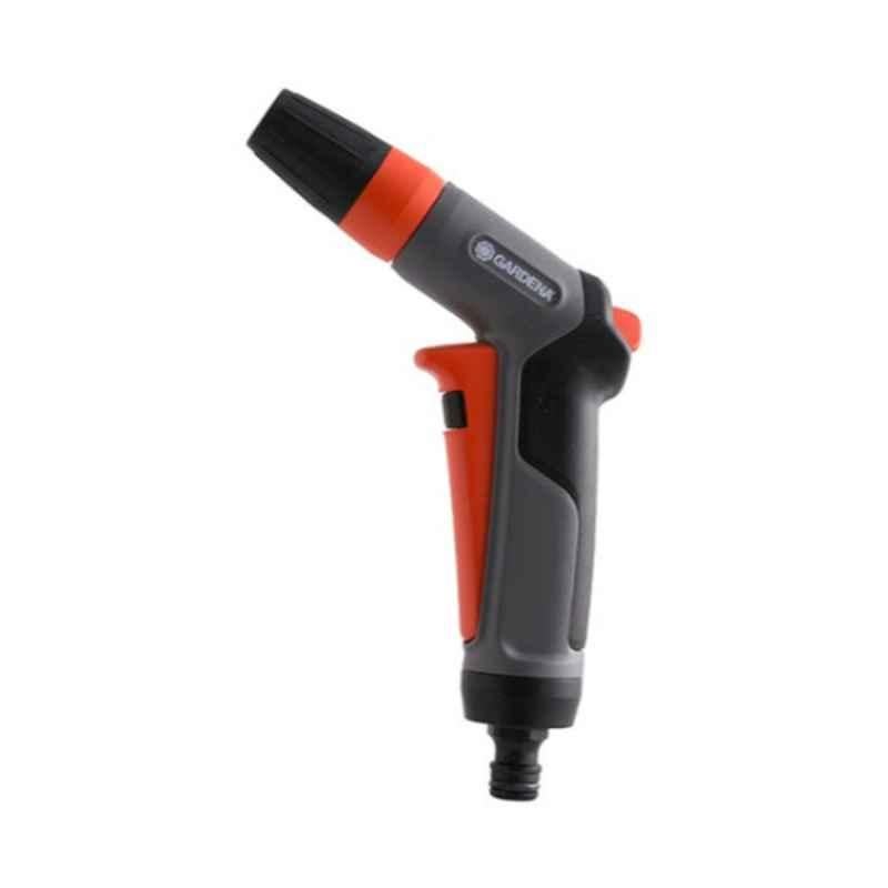 Fiskars Orange & Black Classic Cleaning Nozzle Tool, ACE_864423