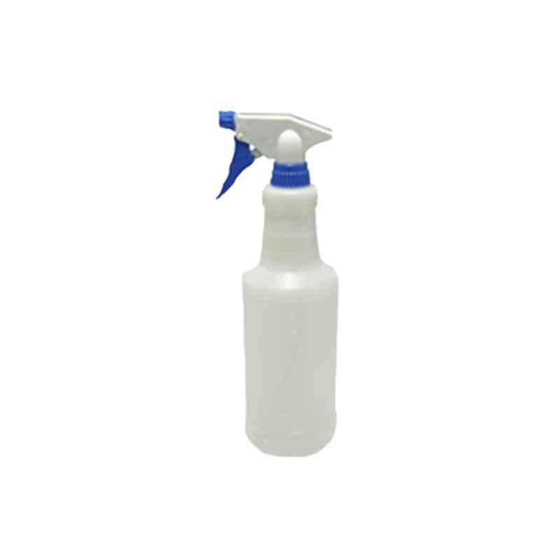 AKC 500ml Spray Bottle, SX12