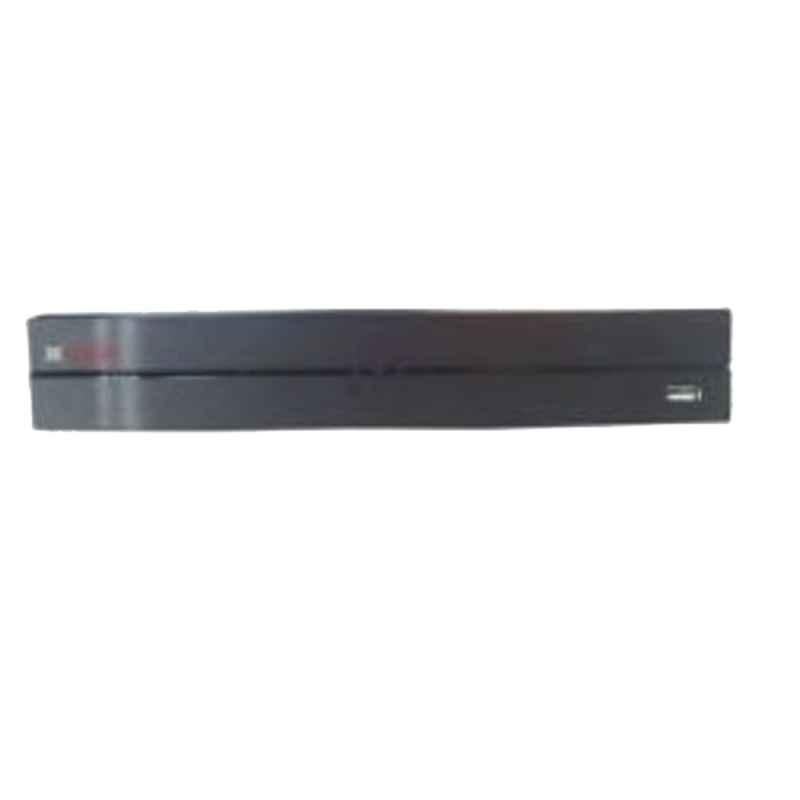CP Plus CP-NVR-4K2161-V2 16 Channel NVR, STCSREC0080