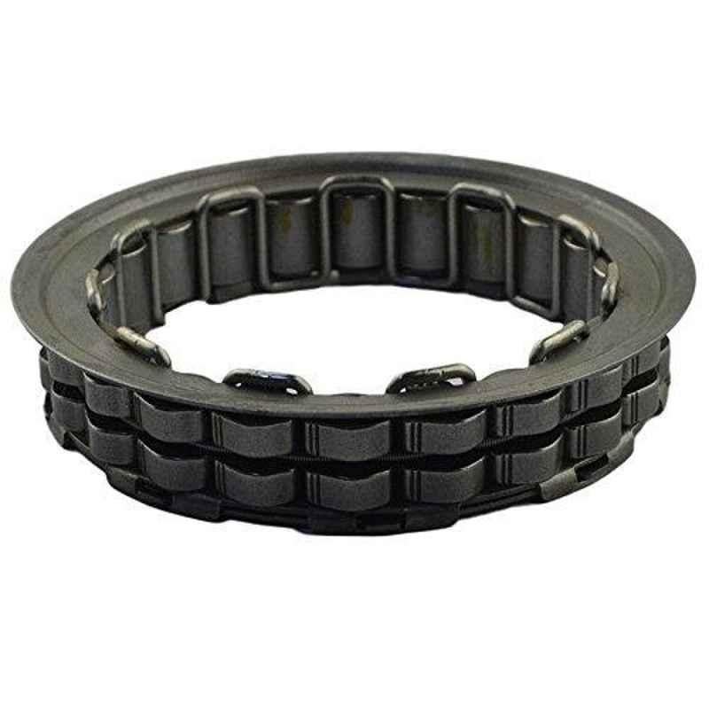 AllExtreme New Durable Self Bearing