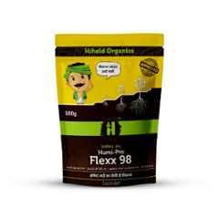 Hifield Humi Pro Flex 98 500g Humic Acid 98% & Fulvic 82% Plant Growth Promoter