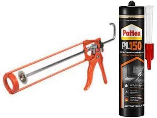 Pattex PL150 380G