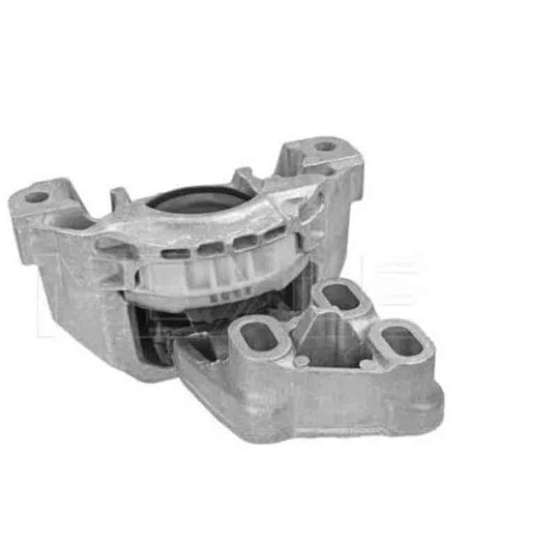 Meyle 014 024 0135 246 240 02 17 Left Mercedes Benzw176/246/24 Mercedes Benz Engine Mount Hydro